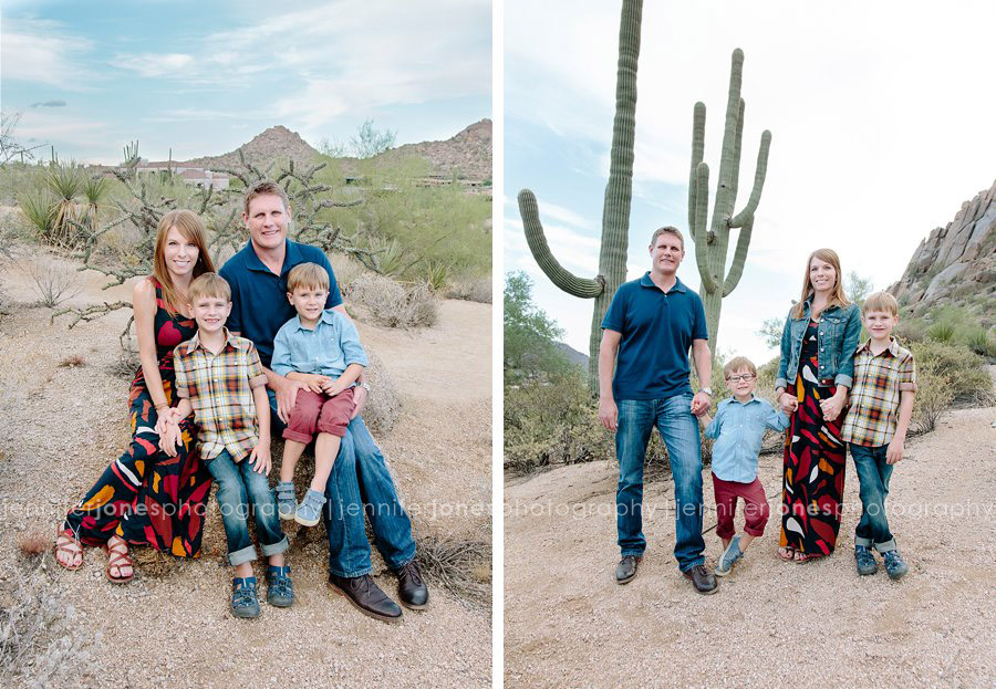 Arizona_Family_Photographer_24
