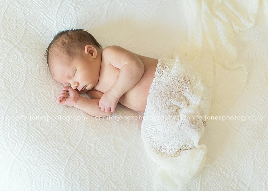 arizona_newborn_photographer_30