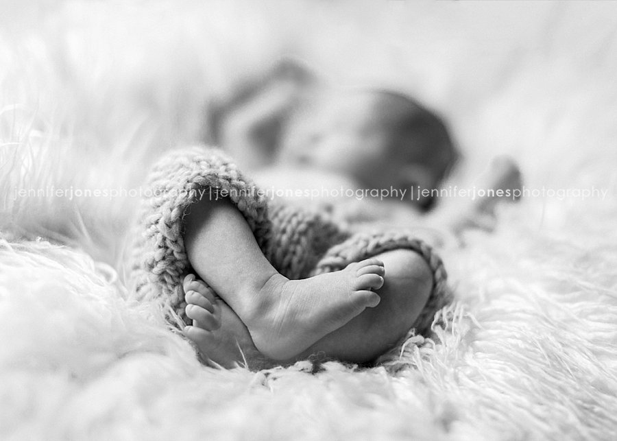 arizona_newborn_photographer_32