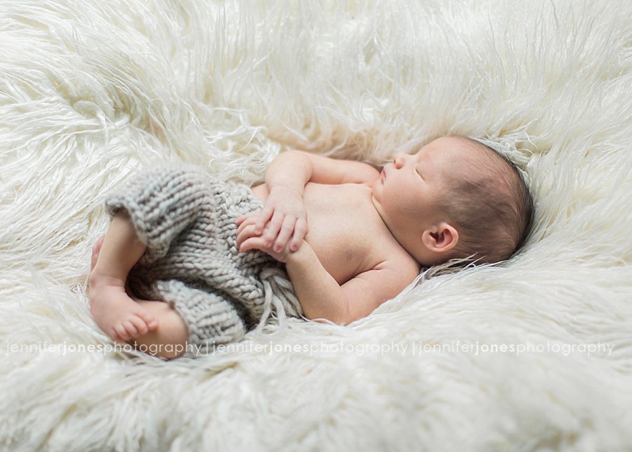 arizona_newborn_photographer_33