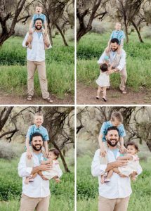 Arizona Family Photographer